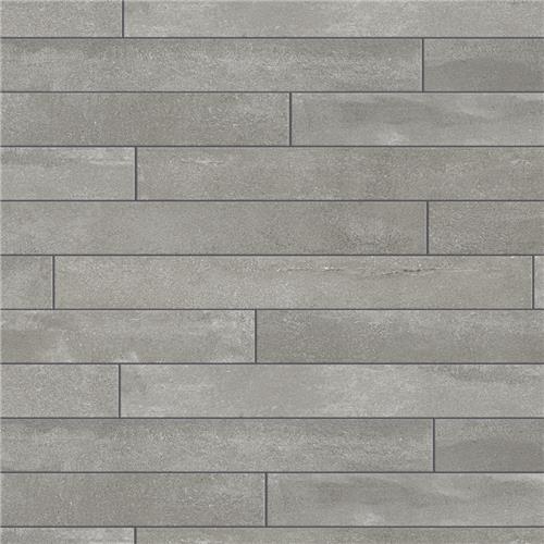 Tucson Porcelain Dark Grey Tile Matte 2