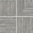 Tucson Porcelain Dark Grey Tile Matte 3