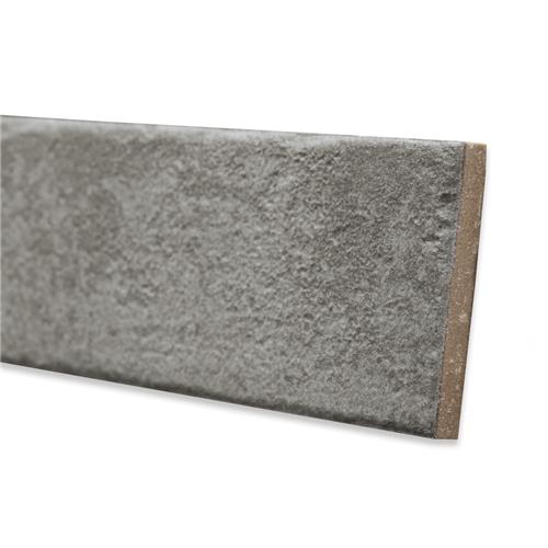 Tucson Porcelain Dark Grey Tile Matte 5