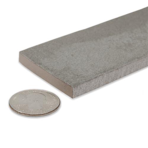 Tucson Porcelain Dark Grey Tile Matte 7