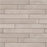 Tucson Porcelain Greige Tile Matte 2