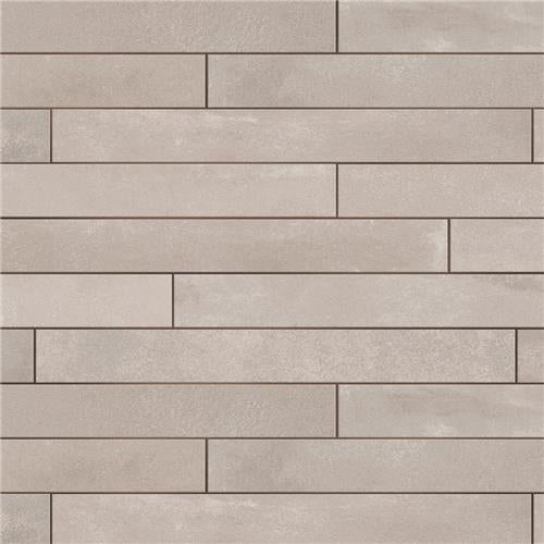 Tucson Porcelain Greige Tile Matte 2