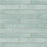 Tucson Porcelain Seawater Tile Matte 2