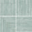 Tucson Porcelain Seawater Tile Matte 3