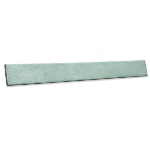 Tucson Porcelain Seawater Tile Matte 6