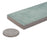 Tucson Porcelain Seawater Tile Matte 7