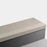 Johnsonite Clay FRPANT-09-4.5-SQ