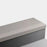 Johnsonite Cement FRPANT-121-3-SQ