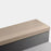 Johnsonite Sisal FRPANT-130-4.5-SQ