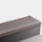 Johnsonite Espresso FRPANT-132-4-SQ