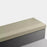 Johnsonite Iguana FRPANT-151-4-SQ