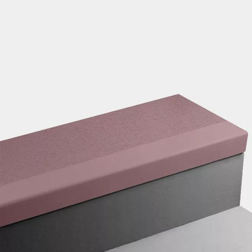 Johnsonite Salsa FRPANT-163-3-SQ