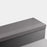 Johnsonite Fudge FRPANT-167-6-SQ