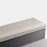 Johnsonite Pearl FRPANT-22-6-SQ