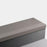 Johnsonite Grounded FRPANT-264-5-SQ