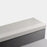 Johnsonite Mist FRPANT-27-3.5-SQ