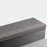 Johnsonite Ganache FRPANT-284-3.5-SQ