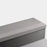 Johnsonite Pebble FRPANT-32-3-SQ