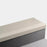 Johnsonite Almond FRPANT-34-6-SQ