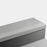 Johnsonite Mystify FRPANT-469-3-SQ
