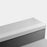 Johnsonite White FRPANT-50-6-SQ