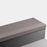 Johnsonite Cinnamon FRPANT-76-3-SQ