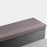 Johnsonite Burgundy FRPANT-85-4-SQ