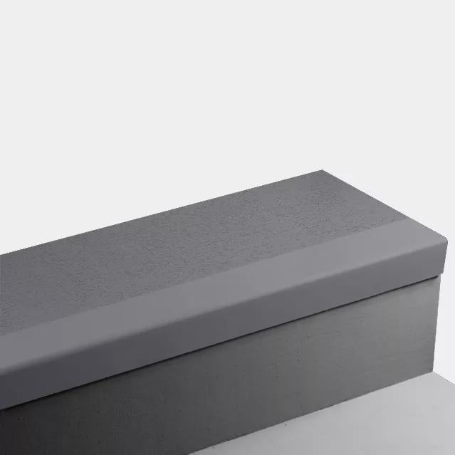 Johnsonite Indigo FRPANT-TA9-5-SQ