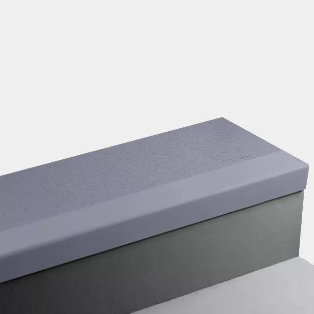 Johnsonite Grapest FRPANT-TB4-3-SQ