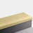 Johnsonite Canary FRPANT-TG7-3.5-SQ