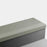 Johnsonite Glenhaven FRPANT-TH1-5-SQ