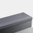 Johnsonite Blue Intensity FRPANT-TH2-6-SQ