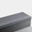 Johnsonite Inkwell FRPANT-TH3-4.5-SQ
