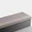 Johnsonite Harvest Time FRPANT-VL1-4.5-SQ