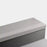 Johnsonite Whispering Mist FRPANT-VL2-4-SQ