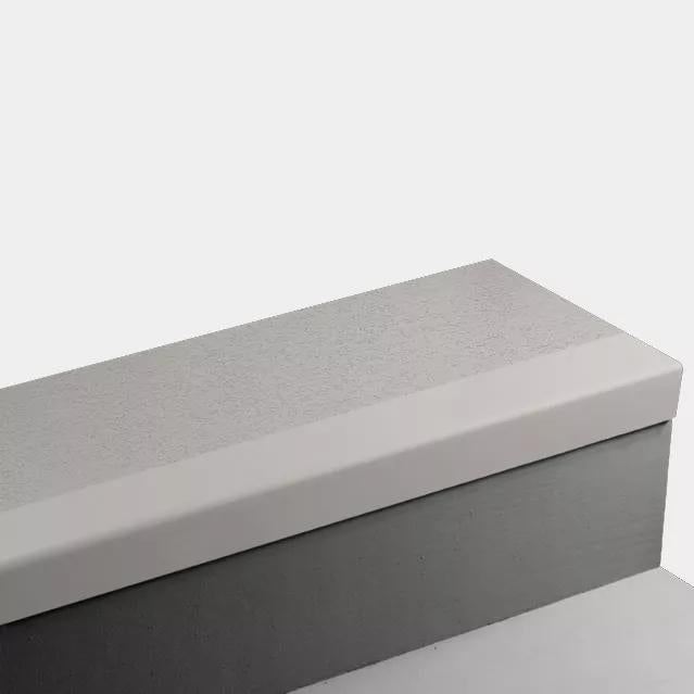 Johnsonite Whispering Mist FRPANT-VL2-5-SQ