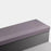 Johnsonite Shoreline Purple FRPANT-VM2-6-SQ