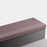 Johnsonite Misted Plum FRPANT-VM3-6-SQ
