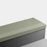 Johnsonite Gecko FRPANT-VN3-6-SQ