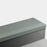 Johnsonite Green Vista FRPANT-VN4-3-SQ