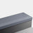 Johnsonite The Blues FRPANT-VN5-3.5-SQ