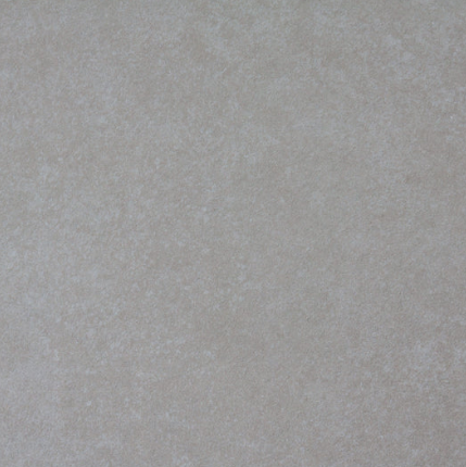 Grey Sand Anti Slip Porcelain Paver - 24" x 48" x 3/4"