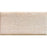 Crystal Sand Marble Liner Polished 1