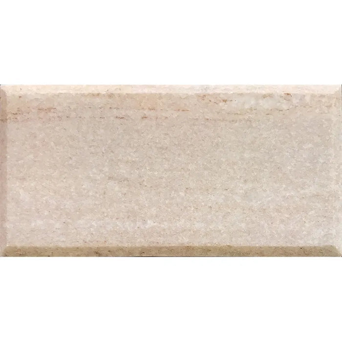 Crystal Sand Marble Liner Polished 1