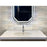 Crystal Sand Marble Liner Polished 2
