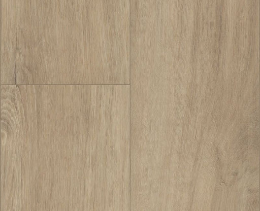 Shaw Latern Hill Vinyl Marina 02014 Resilient Luxury Vinyl Plank ArmourBead 1