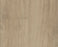 Shaw Latern Hill Vinyl Marina 02014 Resilient Luxury Vinyl Plank ArmourBead 1