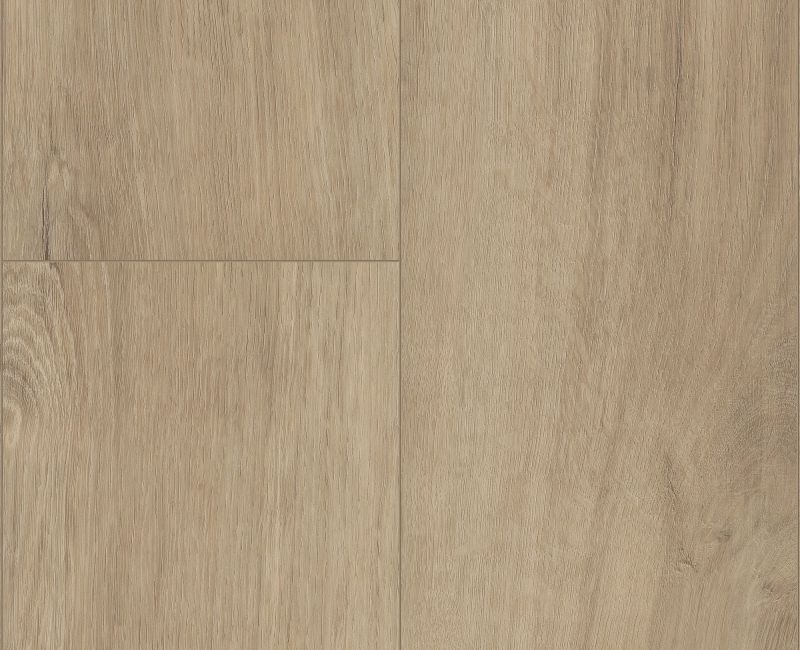 Shaw Latern Hill Vinyl Marina 02014 Resilient Luxury Vinyl Plank ArmourBead 1