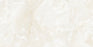Onyx Porcelain Ivory Tile Polished 1