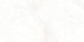 Onyx Porcelain White Tile Polished 1